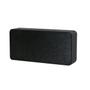 Imagem de Alto-falante Bluetooth F20 Wireless HIFI Subwoofer Stereo Bass