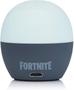 Imagem de Alto-falante Bluetooth - Fortnite Bitty Boomers