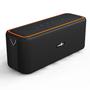 Imagem de Alto-falante Bluetooth IMENSO Outdoor Portable 50W Preto