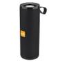 Imagem de Alto-falante Bluetooth IMENSO Outdoor Portable Grey