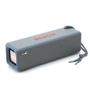 Imagem de Alto-falante Bluetooth IMENSO Outdoor Portable Grey