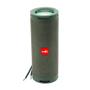 Imagem de Alto-falante Bluetooth IMENSO Outdoor Portable Grey