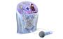 Imagem de Alto-falante Bluetooth Karaoke Machine eKids Disney Frozen