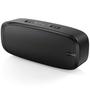 Imagem de Alto-Falante Bluetooth LENRUE Portátil - Sem Fio - 12 Horas de Reprodução