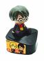 Imagem de Alto-Falante Bluetooth Lexibook Harry Potter com Luz