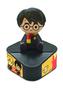 Imagem de Alto-Falante Bluetooth Lexibook Harry Potter com Luz
