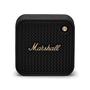 Imagem de Alto-falante Bluetooth Marshall Willen II com mais de 17 horas de tempo de reprodução