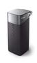 Imagem de Alto-falante Bluetooth PHILIPS S3505 Sem Fio - 10h de Reprodução - Cinza