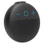 Imagem de Alto-Falante Bluetooth Portátil à Prova D'Água - Com Alto Volume