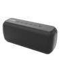 Imagem de Alto-Falante Bluetooth Portátil com Subwoofer - Preto