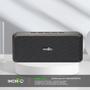 Imagem de Alto-Falante Bluetooth Portátil IMENSO - Ideal para Uso Externo
