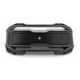 Imagem de Alto-falante Bluetooth sem fio Altec Lansing ROCKBOX XL