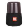 Imagem de Alto-falante Bluetooth Sem Fio com Luz LED - Modelo TG-168