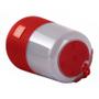 Imagem de Alto-falante Bluetooth Sem Fio com Luz LED - Modelo TG-168
