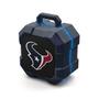 Imagem de Alto-falante Bluetooth sem fio +NFL Shockbox+LED