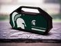 Imagem de Alto-falante Bluetooth sem fio SOAR NCAA Michigan State XL