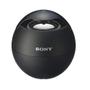 Imagem de Alto-falante Bluetooth Sony SRS-XBTV5 Portátil com NFC - Preto