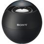 Imagem de Alto-falante Bluetooth Sony SRS-XBTV5 Portátil com NFC - Preto