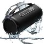 Imagem de Alto-Falante Bluetooth Tyler Wireless 300W - Resistente à Água