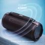 Imagem de Alto-Falante Bluetooth Tyler Wireless 300W - Resistente à Água