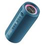 Imagem de Alto-falante Bluetooth Zealot S51 PRO 40W 6000mAh - Azul