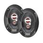 Imagem de Alto Falante Bomber 6X9" BBR 150W Rms 4 Ohms