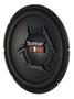 Imagem de Alto Falante Bomber One 10 Pole 200w Rms 4 Ohms