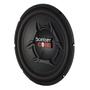 Imagem de Alto Falante Bomber Subwoofer 10&quot B-One 200W Rms 4R