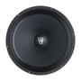 Imagem de Alto Falante Bomber Woofer W-One 12&quot 200W Rms - 4 Ohm