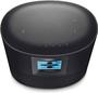 Imagem de Alto-falante Bose Smart Speaker 500 Bluetooth Wi-fi Alexa