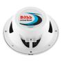 Imagem de Alto Falante Boss 150 Watts 5,25 Pol Mr52w Impermeável 89 Db