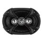 Imagem de Alto Falante Bravox B4X69BK 6X9 Polegadas 220 W RMS 4R Par