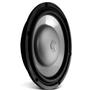 Imagem de Alto Falante Bravox FLT10D-2  Subwoofer Slim 10 polegadas Bobina Dupla 2 ohms 180WRMS