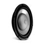 Imagem de Alto Falante Bravox FLT10D-4 Subwoofer Slim 10 Bobina dupla 4 ohms 180WRMS