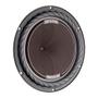 Imagem de Alto Falante Bravox Premium PLUS P12X-D4 12  200 W RMS 4R+4R