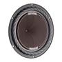 Imagem de Alto Falante Bravox Premium Plus P12XD4 12 200 W RMS 4R+4R