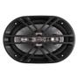 Imagem de Alto Falante Bravox Quadriaxial B4X69D 6X9 Polegadas 300 W Rms 4R Par