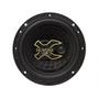 Imagem de Alto Falante Bravox Triaxial B3X60G 6&quot 4R 50W Rms Par