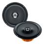 Imagem de Alto Falante Coaxial 6 Pol. Dcx 165.3 120W Rms