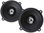 Imagem de Alto Falante Coaxial Hertz Dcx130.3 5" 160w/80rms