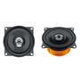 Imagem de Alto Falante Coaxial Hertz Dieci 4 - DCX 100.3 60W