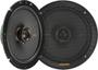 Imagem de Alto Falante Coaxial Kicker Signature 51KSC6704 6.75" 200W