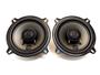 Imagem de Alto falante coaxial nar 5 polegadas 50 w rms 525-cx-1