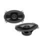 Imagem de Alto falante Coaxial OEM 4X6p 35w  POWERBASS S-4602