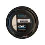 Imagem de Alto Falante Coaxial Rs 6.5 Cx Relm Audio 140w Rms Par