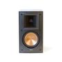 Imagem de Alto-falante de estante Klipsch RB-51 II Woofer preto de 5,25 polegadas