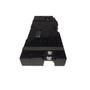 Imagem de Alto Falante Direito EAB64370902 Tv LG 86UK6520PSA Original