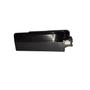 Imagem de Alto Falante Direito EAB64370902 Tv LG 86UK6520PSA Original