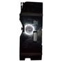 Imagem de Alto Falante Direito EAB64370902 Tv LG 86UK6520PSA Original