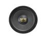 Imagem de Alto-Falante E15 Target Bass 4.5 K - 2250W RMS - 4 Ohms